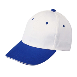 1LE03 bright blue 094 mixed color baseball cap tailor made personal size baseball cap supplier manufacturer local company price 1LE03 bright blue 094 mixed color baseball cap tailor made personal size baseball cap supplier manufacturer local company price